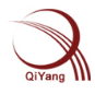启洋科技-中国网络营销顾问咨询第一品牌